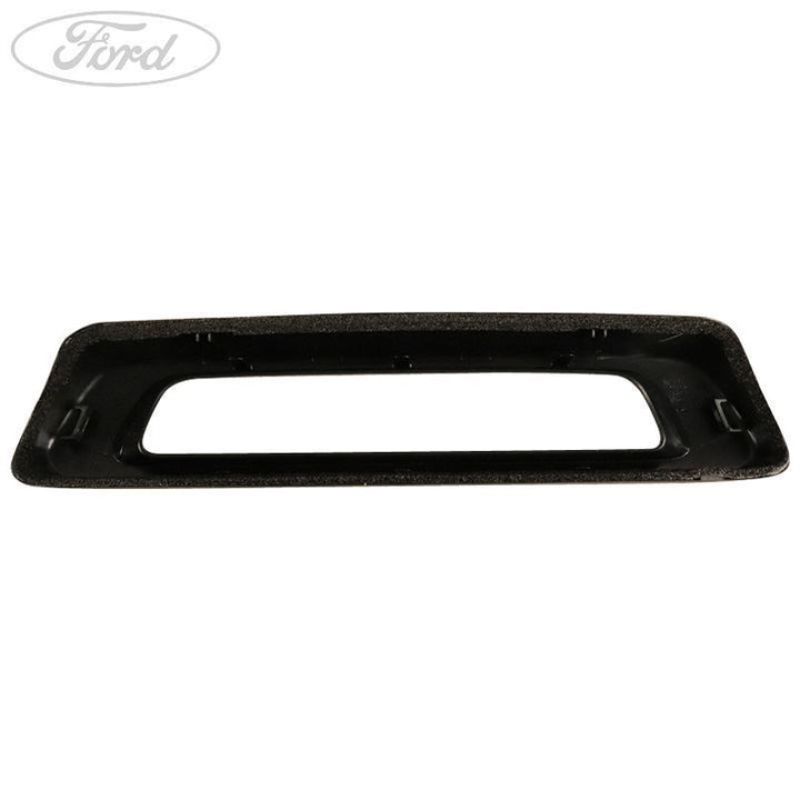 Original Ford Ranger ab 2011 Heckleuchten Abdeckung für die dritte Bremsleuchte
