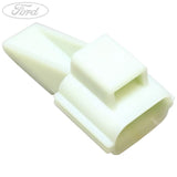 Original Ford Stecker 1866626
