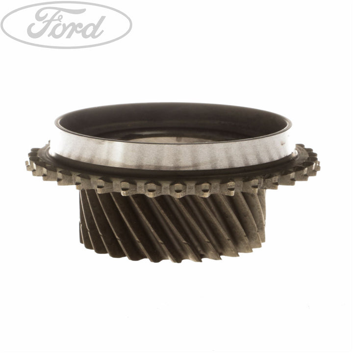 Original Ford Getriebehauptwelle 5. Gang 1058870