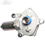 Original Ford Ranger ab 2011 Motor für 6 Gang Verteilergetriebe 2436395