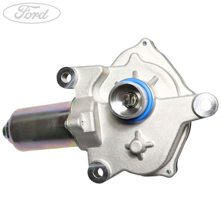 Original Ford Ranger ab 2011 Motor für 6 Gang Verteilergetriebe 2436395