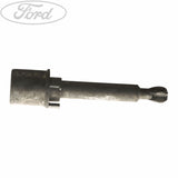 Original Ford Focus 1998-2005 Schließzylinder 1101535