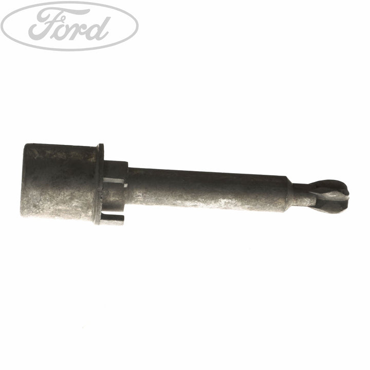Original Ford Focus 1998-2005 Schließzylinder 1101535