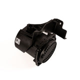 Ford Transit Custom 2016–2023 AdBlue Dichtung für Tankpumpe 2040731