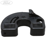 Original Ford Scharnier 1850685