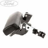 Original Ford Transit 2000-2014 Türgriff außen 1494080