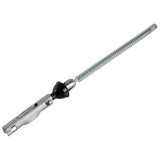 Fiesta Mk8 Hinten Handbremsseil