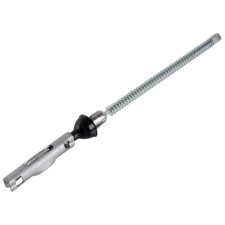 Fiesta Mk8 Hinten Handbremsseil