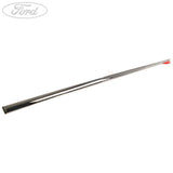 Original Ford Mondeo Titanium  Türzierleiste hinten Chrom 2015-2022 2102161