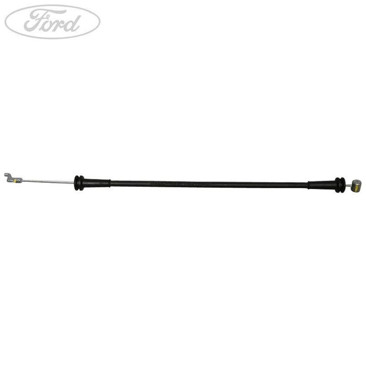 Original Ford Ranger ab 2011 Drahtseil Türschloss vorne 1730989