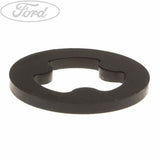 Original Ford Transit Kraftstofffilterabsperrventil 2.2L/2.4L/3.2L TDCI 4342173
