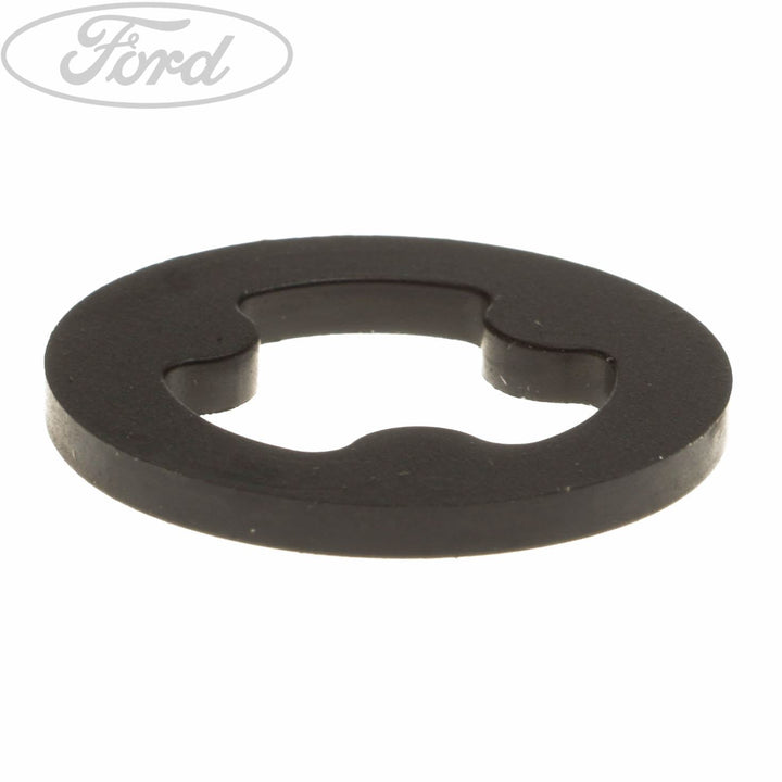 Original Ford Transit Kraftstofffilterabsperrventil 2.2L/2.4L/3.2L TDCI 4342173