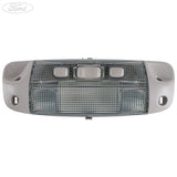 S-Max Galaxy Mondeo B-Max Innenraum-Sensor & Halterung
