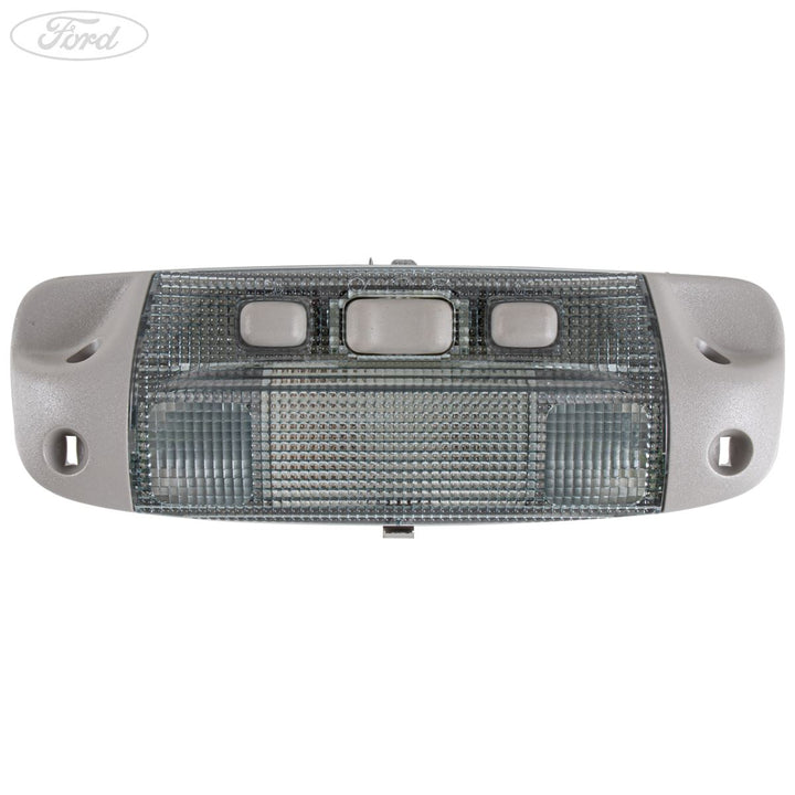 S-Max Galaxy Mondeo B-Max Innenraum-Sensor & Halterung