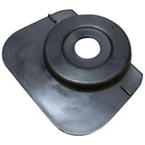 Original Ford KA Lenksäulendichtung elektrisch 2008-2016 1541356
