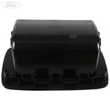 Original Ford  Sitzgriff Abdeckung 1452871