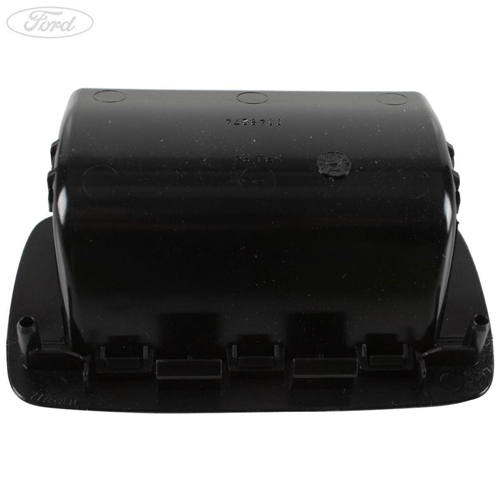 Original Ford  Sitzgriff Abdeckung 1452871