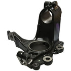 Original Ford Achsschenkel vorne 1776789