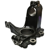 Original Ford Achsschenkel vorne 1776789