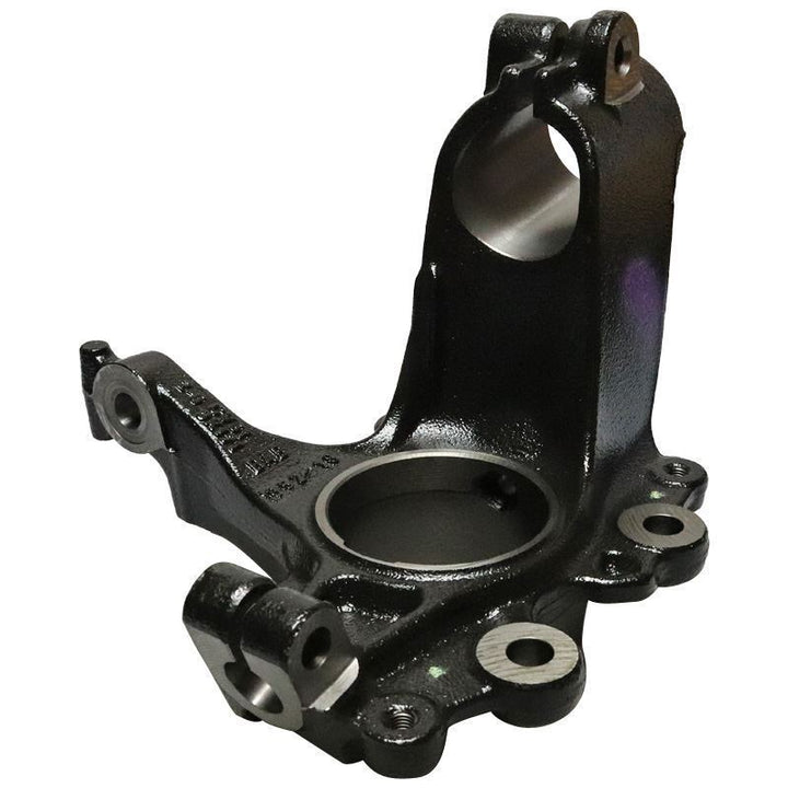 Original Ford Achsschenkel vorne 1776789