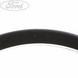 Original Ford Ölwanne Dichtungsgummi 30mm 1371660