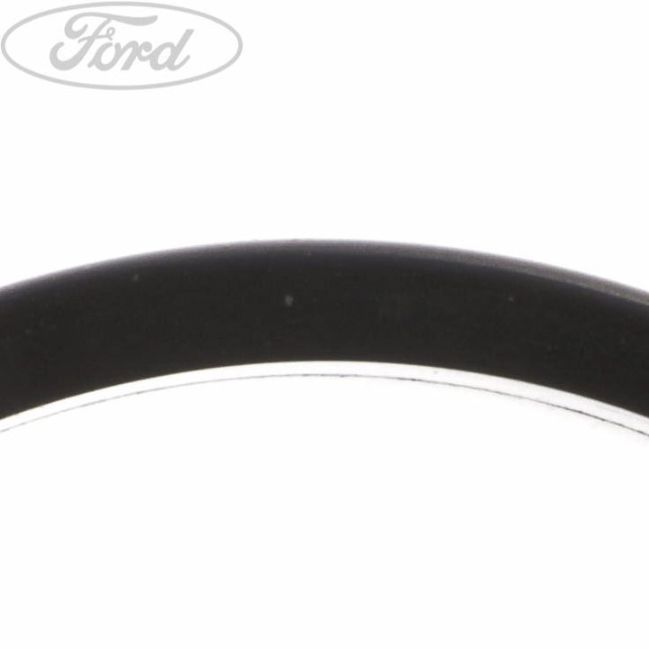 Original Ford Ölwanne Dichtungsgummi 30mm 1371660