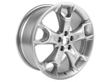 Ford Kuga 2012-2019 4er-Satz Alufelgen 19