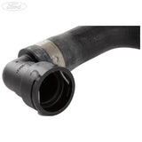 Original Ford Heizungswasserschlauch 1754096
