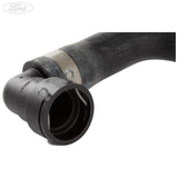 Original Ford Heizungswasserschlauch 1754096