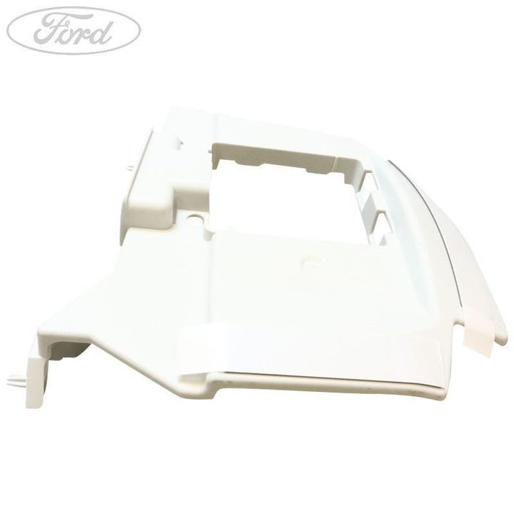 Original Ford Focus 2014-2020 Halterung rechts, Toter Winkel, 5 Türer 1855905