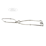 Original Ford Focus Dichtung Kipphebelabdeckung 1222181