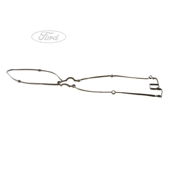 Original Ford Focus Dichtung Kipphebelabdeckung 1222181