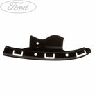 Original Ford Sonstige Stoßstangenteile 1450028