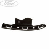 Original Ford Sonstige Stoßstangenteile 1450028
