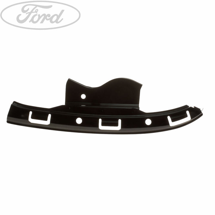 Original Ford Sonstige Stoßstangenteile 1450028