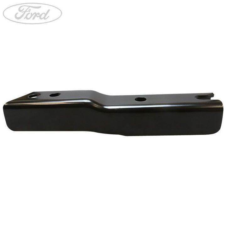 Original Ford Ranger ab 2011 Halteblock Stoßsfänger hinten rechts 1901402