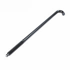 Original Ford Hardware-Teile 1733455 - 5 Stk