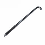 Original Ford Hardware-Teile 1733455 - 5 Stk