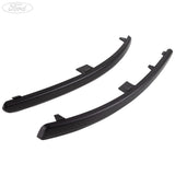 Original Ford Mondeo Stoßfänger vorne Scheuerleiste 1426029