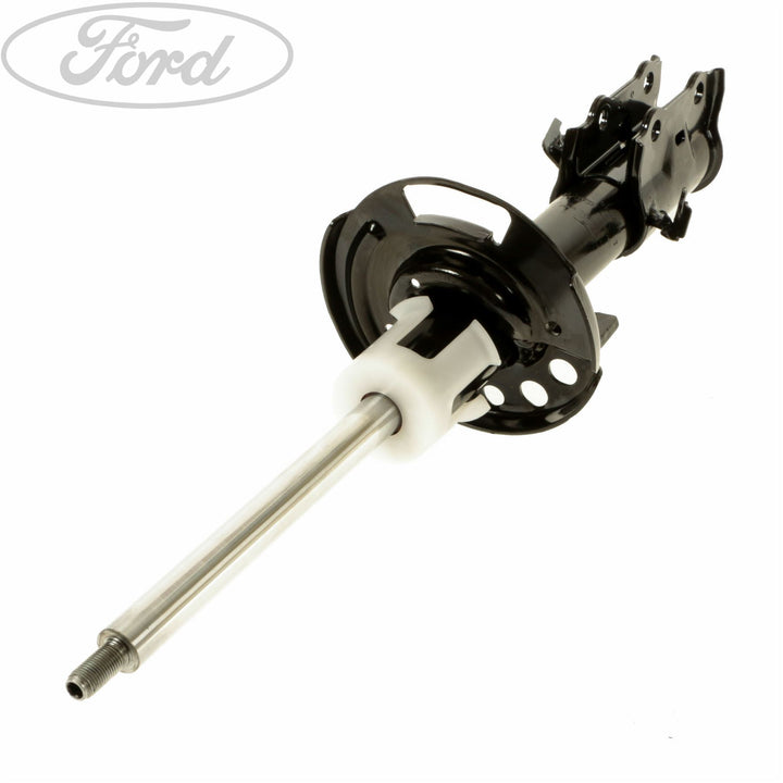 Original Ford Fiesta 2012-2019 Stoßdämpfer vorne rechts 2037788