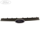 Original Ford Transit/Tourneo Connect ab 2013 Strebe vorne oben 2113116