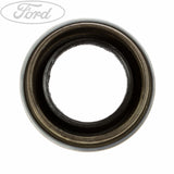 Original Ford Radialdichtringe 3743905