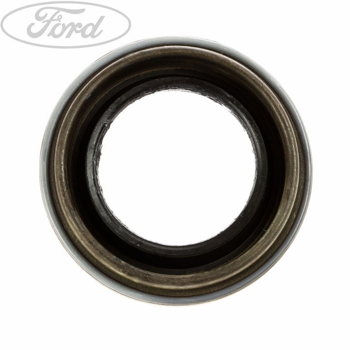Original Ford Radialdichtringe 3743905