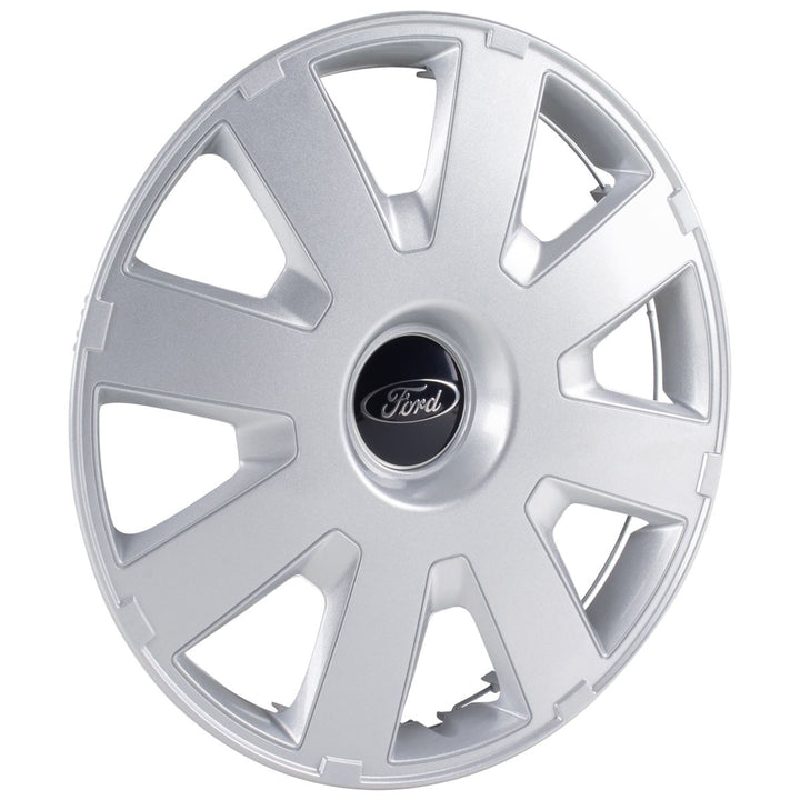 Original Ford Focus 2004-2010 einzelne Radkappe/Radzierblende 16