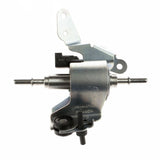 Mondeo MK4 Galaxy S-MAX Kraftstoffpumpe