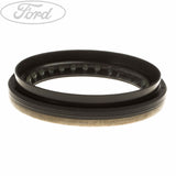 Original Ford Ranger/Transit Getriebe-Dichtring 1476743