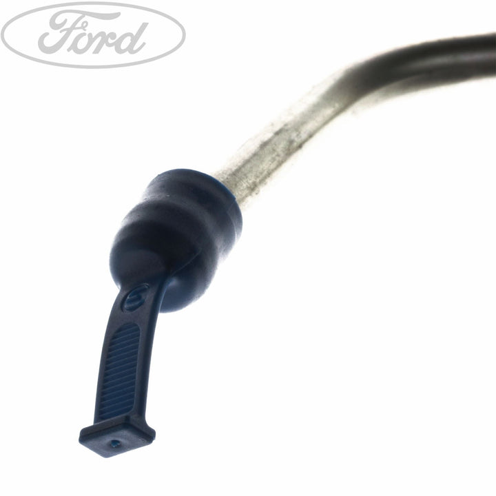 Original Ford Mondeo/S-MAX/Galaxy Kraftstoffleitung 1.6L Duratorq 1685797