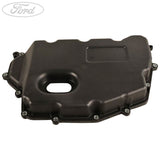 Original Ford Abdeckung Getriebe 5325553