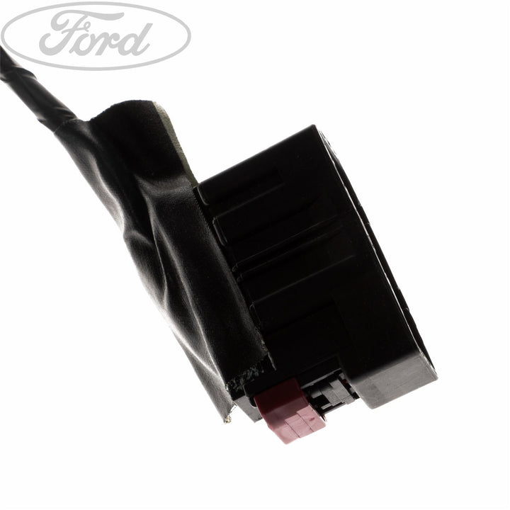 Original Ford Transit 2010-2013 Anschlussleitung Fahrertür  1778152