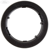 Original Ford Zigarettenanzünder Leuchtring 28mm 2016179